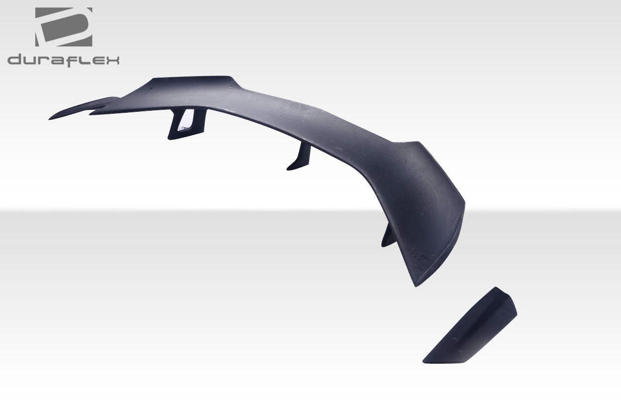 Spoilers 115019 Duraflex