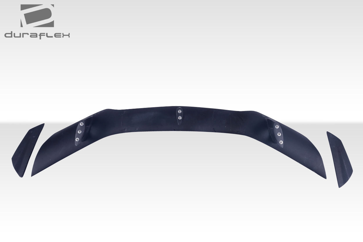 Spoilers 115019 Duraflex