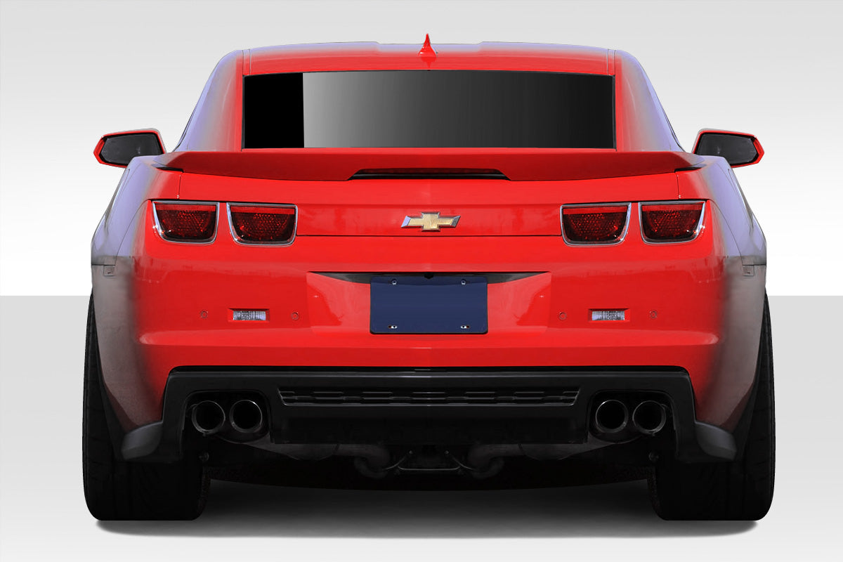 Spoilers 112314 Duraflex