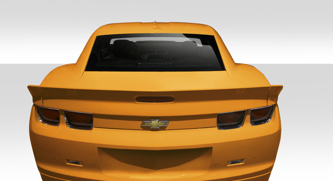 Body Kits 109498 Duraflex