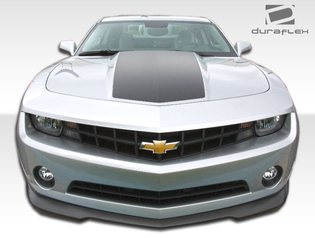 Body Kits 109498 Duraflex
