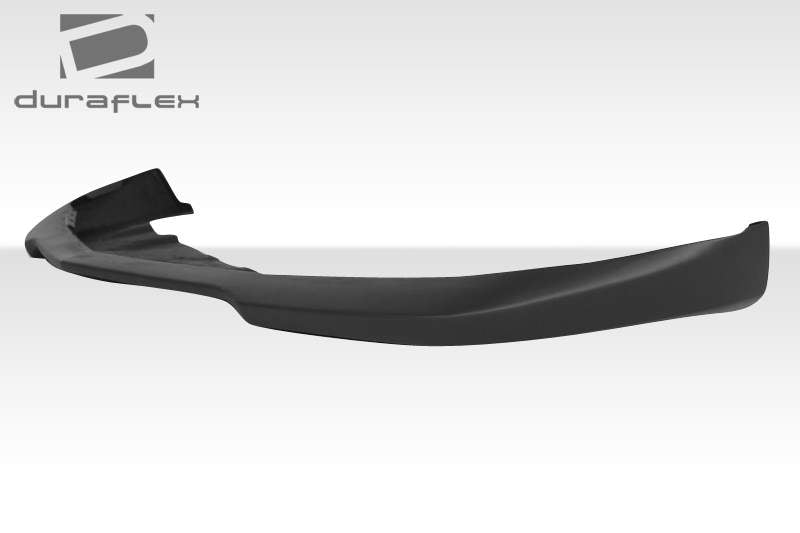 Front Lip 106813 Duraflex