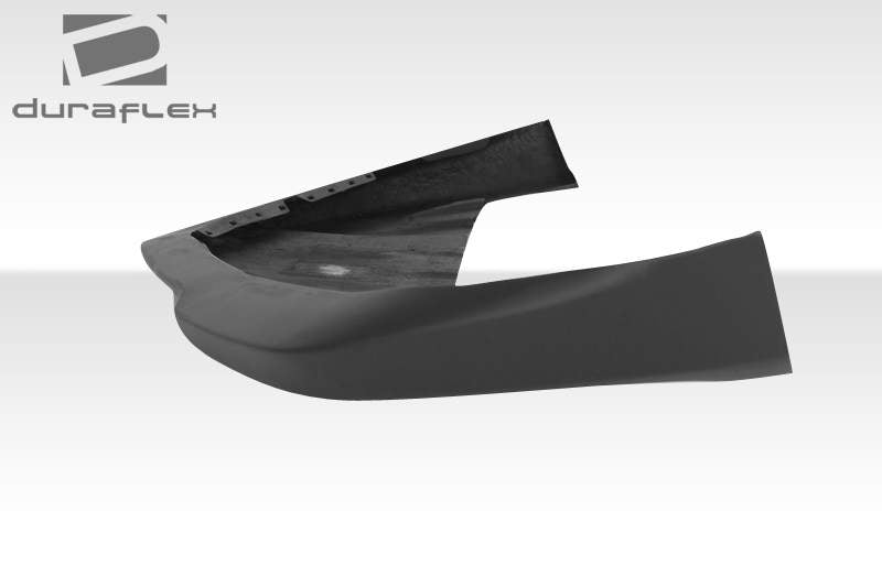 Front Lip 106813 Duraflex