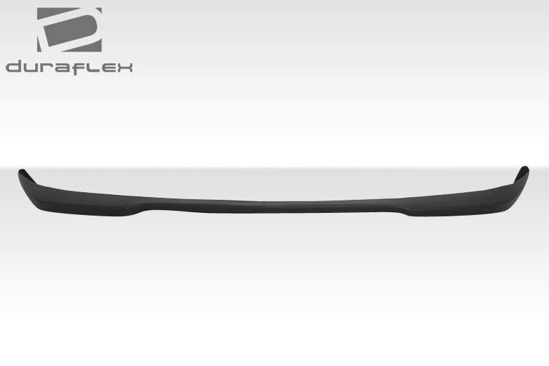 Front Lip 106813 Duraflex