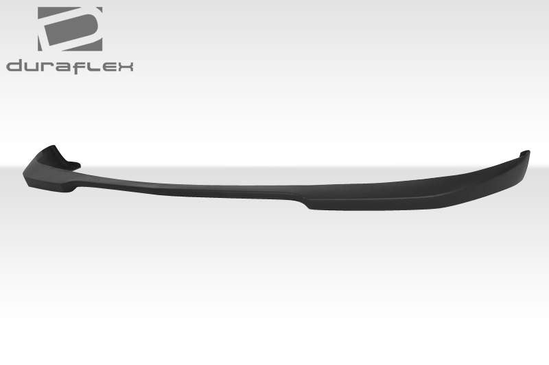 Front Lip 106813 Duraflex