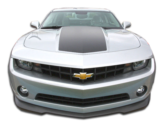 Front Lip 106813 Duraflex