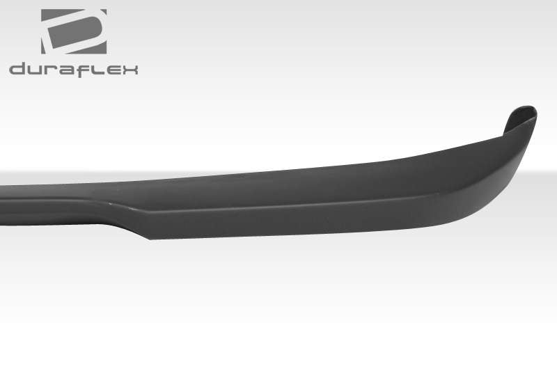 Front Lip 106813 Duraflex