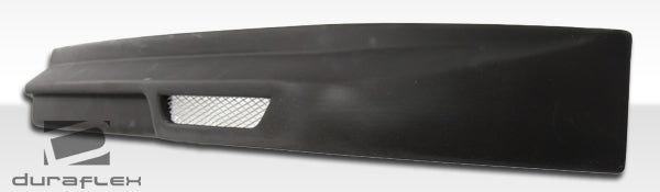 Body Kits 105986 Duraflex