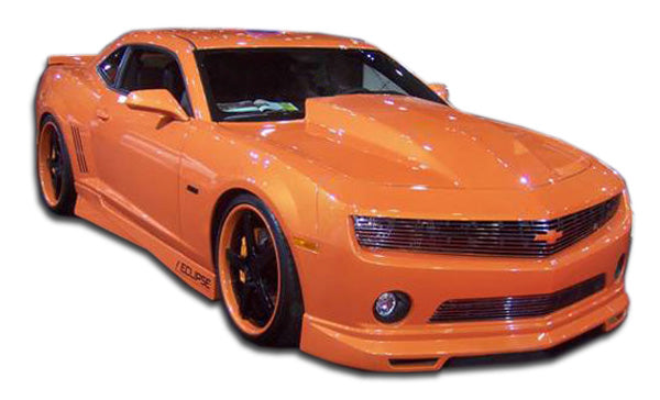 Body Kits 105986 Duraflex