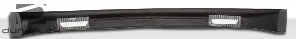Body Kits 105986 Duraflex