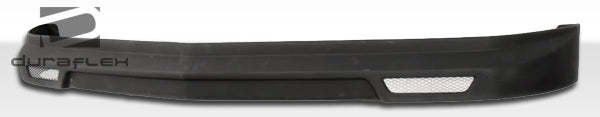 Front Lip 105981 Duraflex