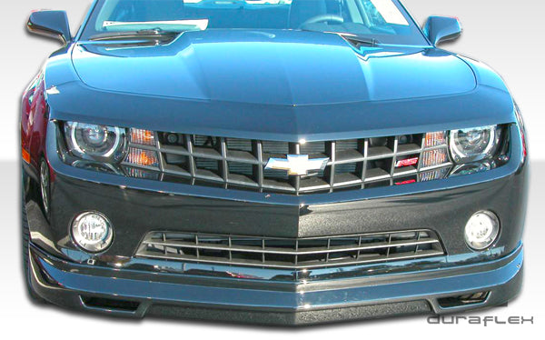 Front Lip 105981 Duraflex