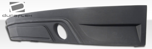 Rear Lip 105984 Duraflex