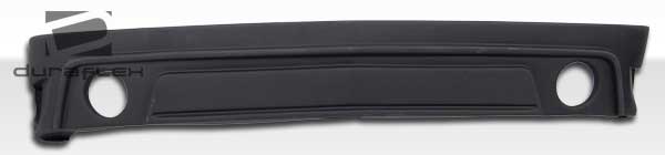 Rear Lip 105984 Duraflex
