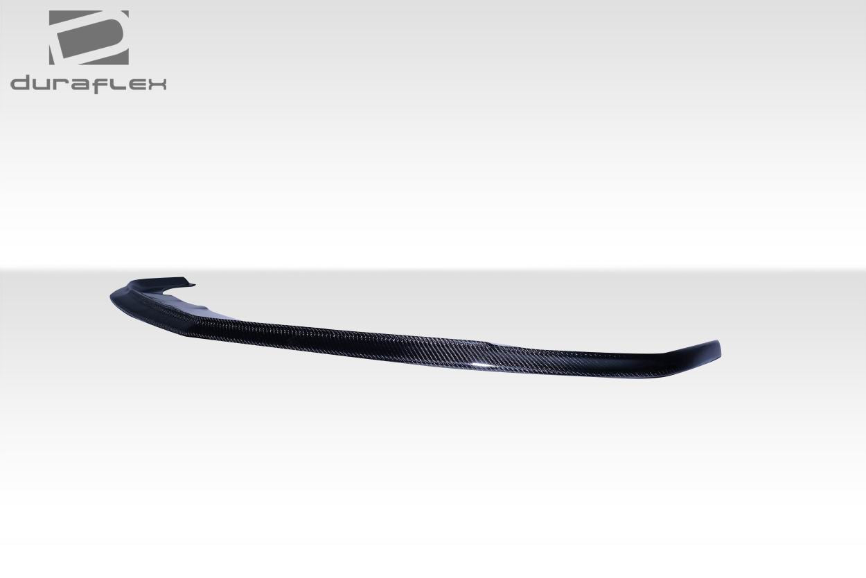 Front Lip 116461 Carbon Creations
