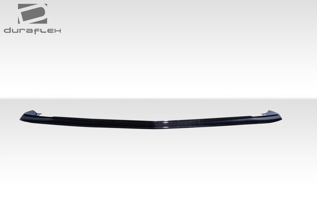 Front Lip 116461 Carbon Creations