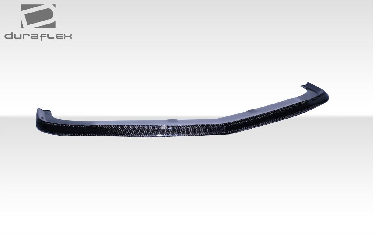 Front Lip 116461 Carbon Creations