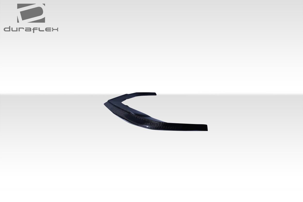 Front Lip 116461 Carbon Creations