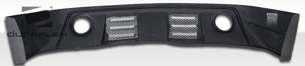 Body Kits 105987 Duraflex
