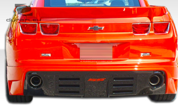 Body Kits 105987 Duraflex
