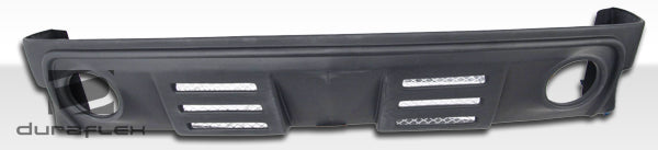 Body Kits 105987 Duraflex