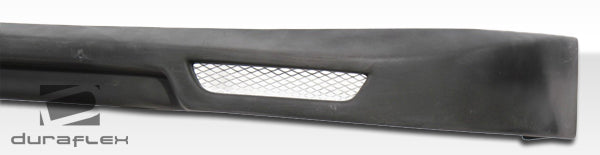 Front Lip 105982 Duraflex