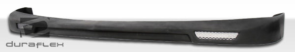 Front Lip 105982 Duraflex