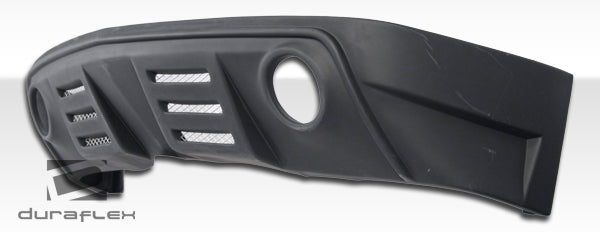 Rear Lip 105985 Duraflex