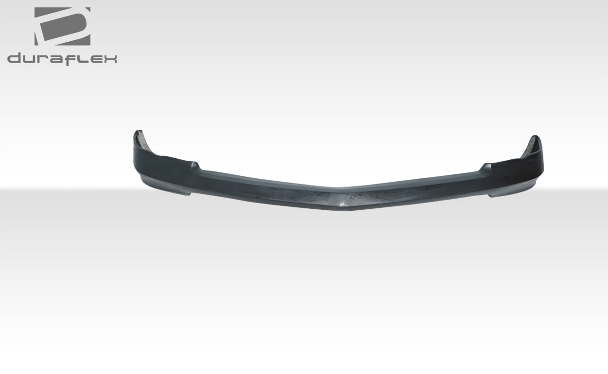 Front Lip 116648 Duraflex