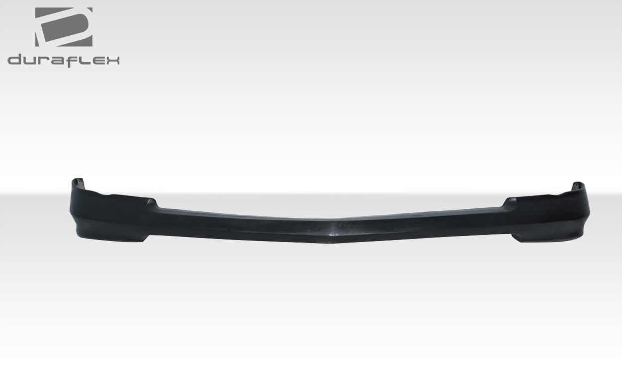 Front Lip 116648 Duraflex