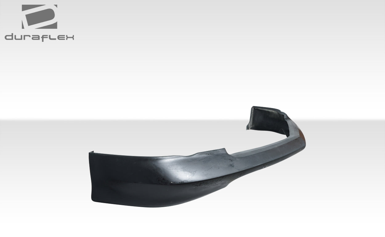 Front Lip 116648 Duraflex