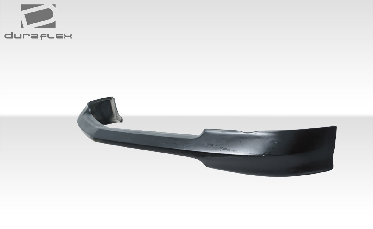 Front Lip 116648 Duraflex