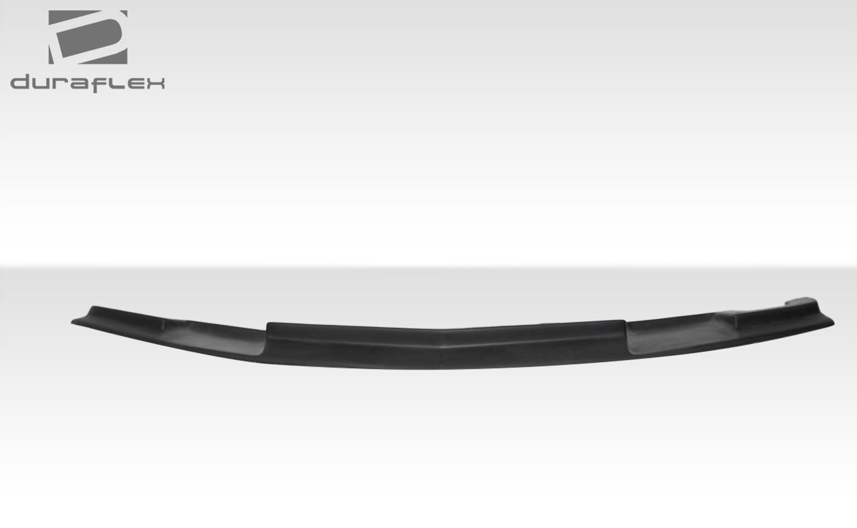 Front Lip 116644 Duraflex
