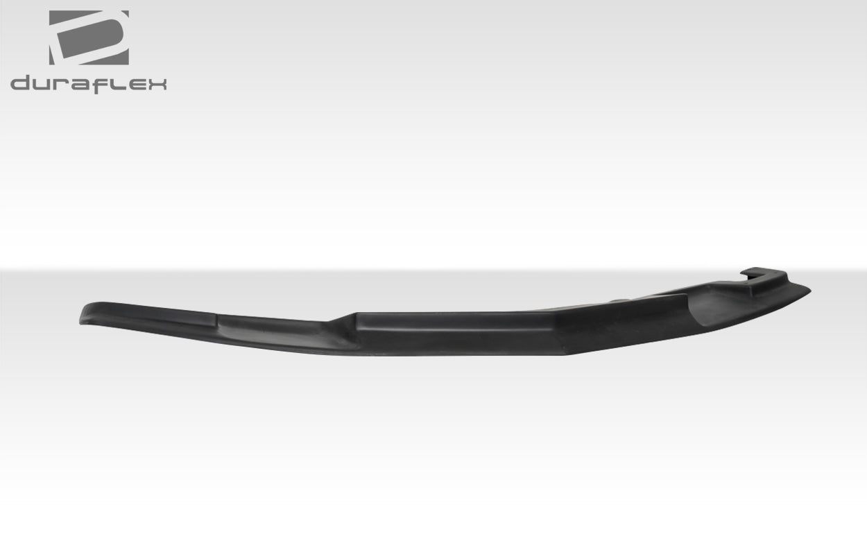 Front Lip 116644 Duraflex