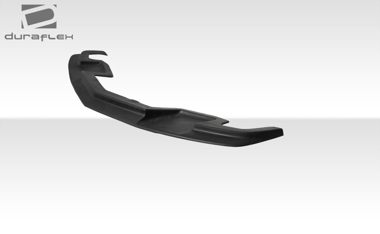 Front Lip 116644 Duraflex