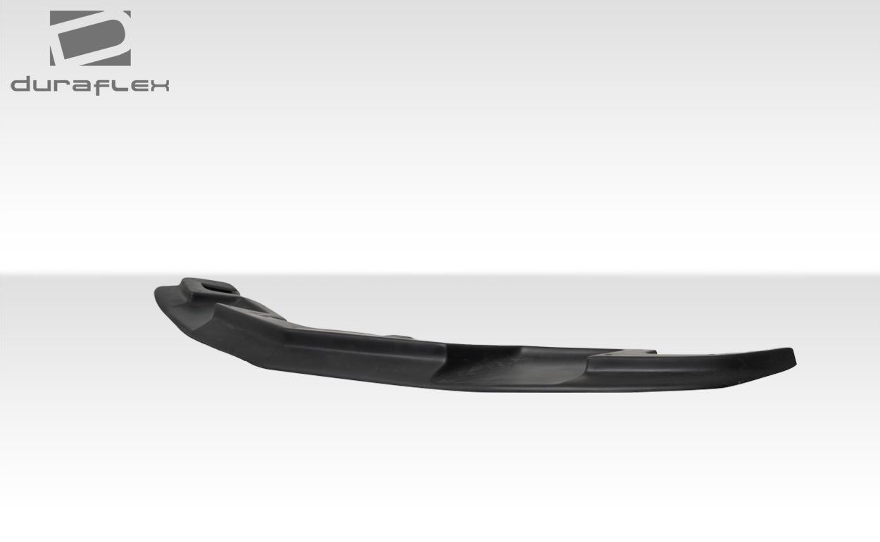 Front Lip 116644 Duraflex