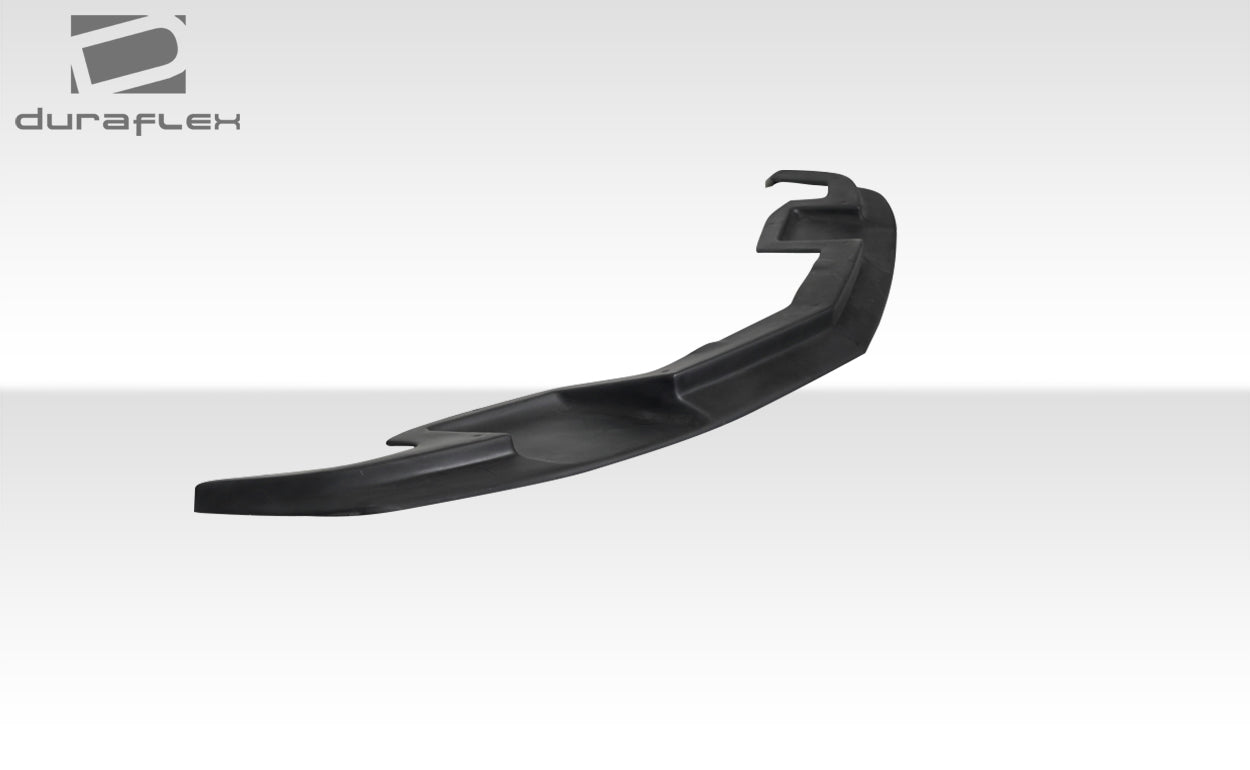Front Lip 116644 Duraflex