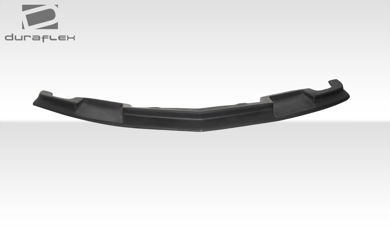 Front Lip 116644 Duraflex