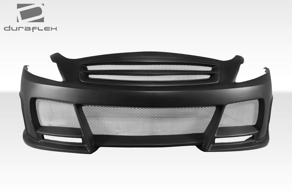 Body Kits 108296 Duraflex