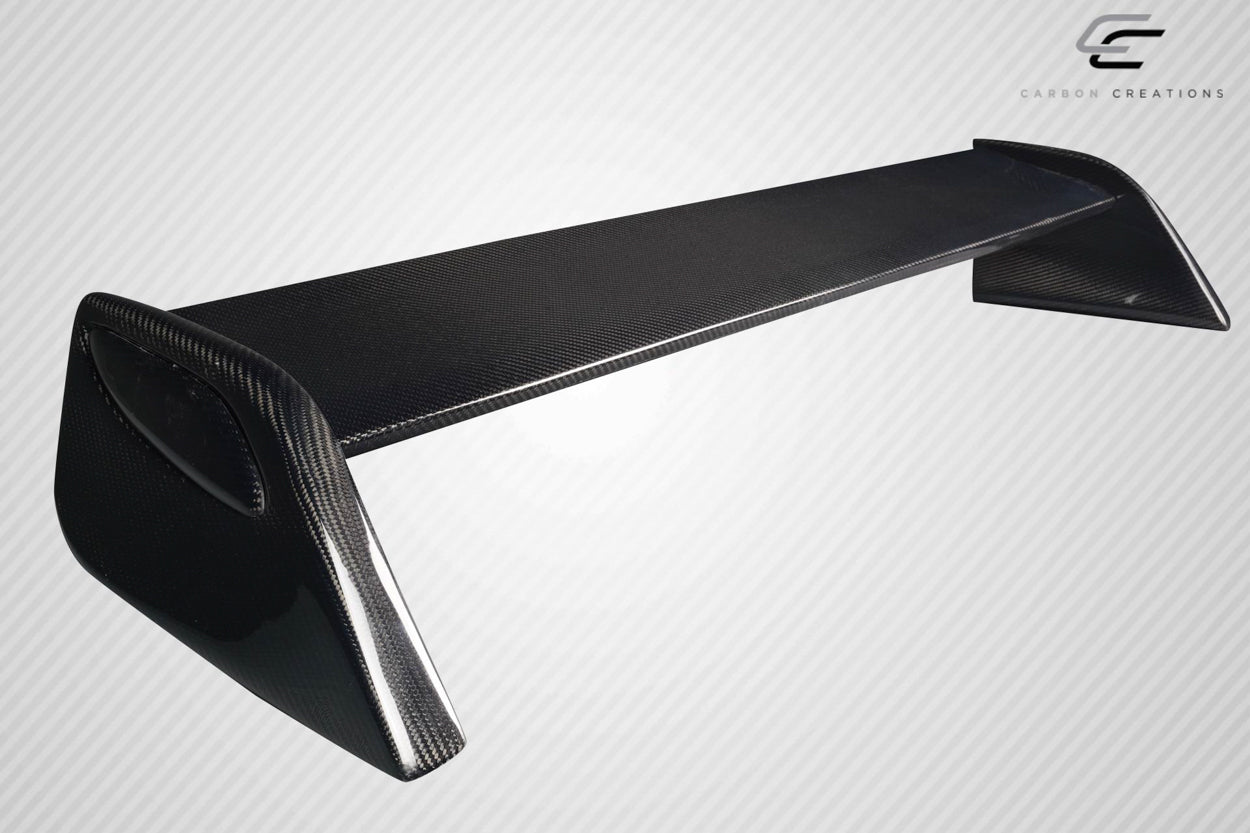 Spoilers 118436 Carbon Creations