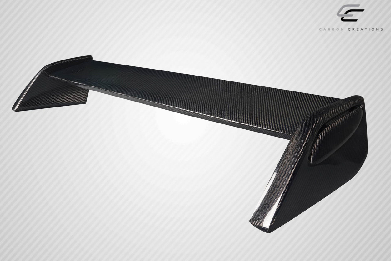Spoilers 118436 Carbon Creations
