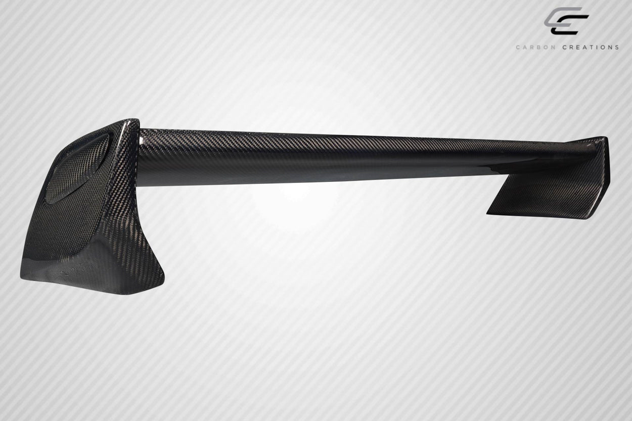 Spoilers 118436 Carbon Creations