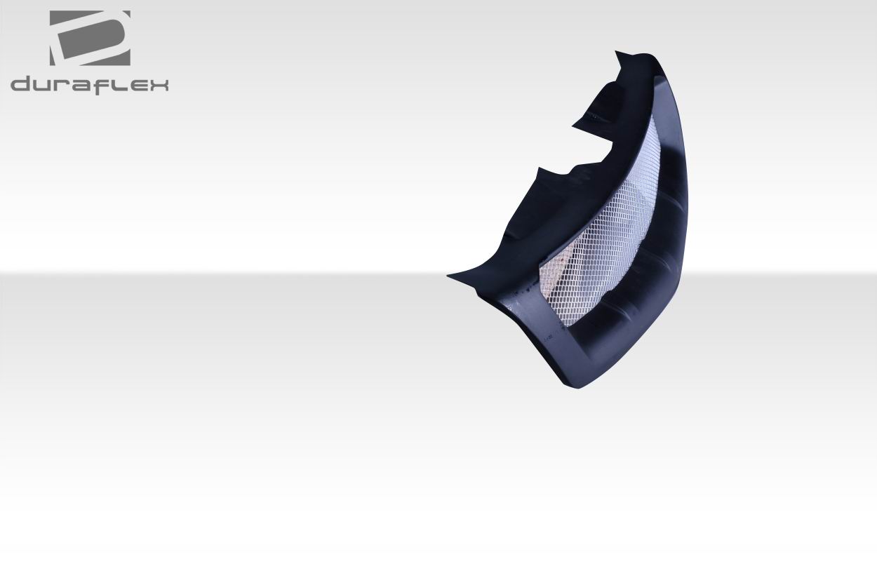 Grilles 117016 Duraflex