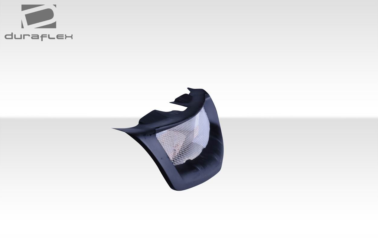 Grilles 117016 Duraflex