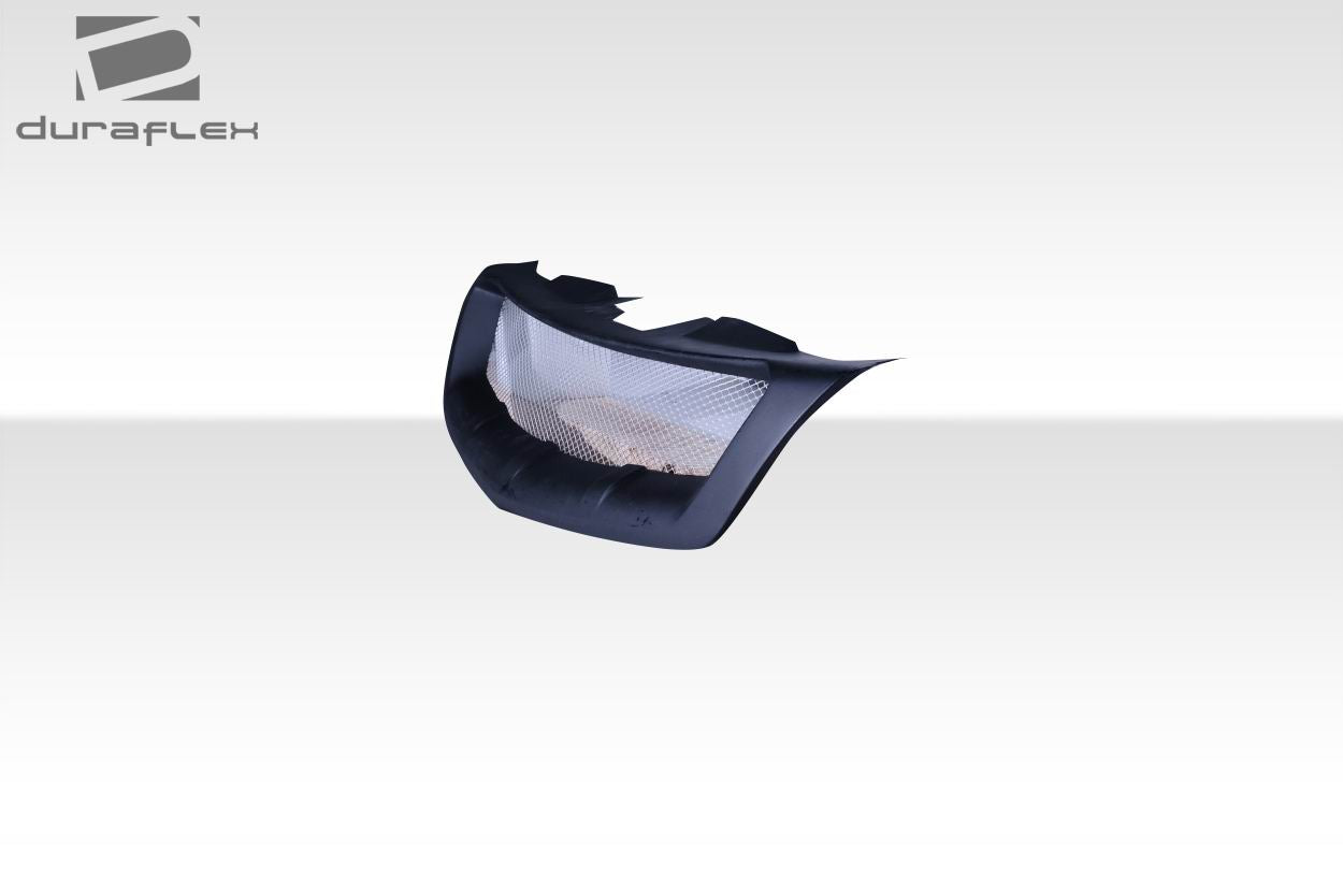 Grilles 117016 Duraflex