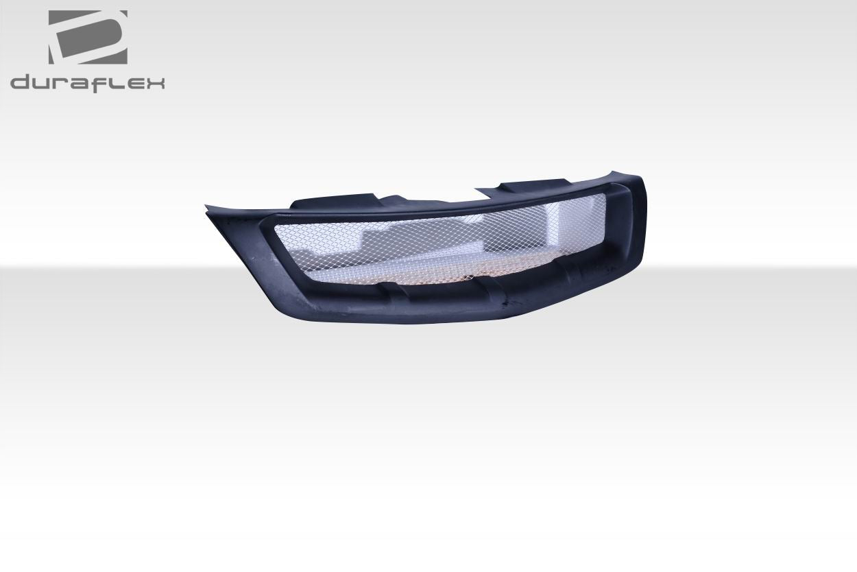 Grilles 117016 Duraflex
