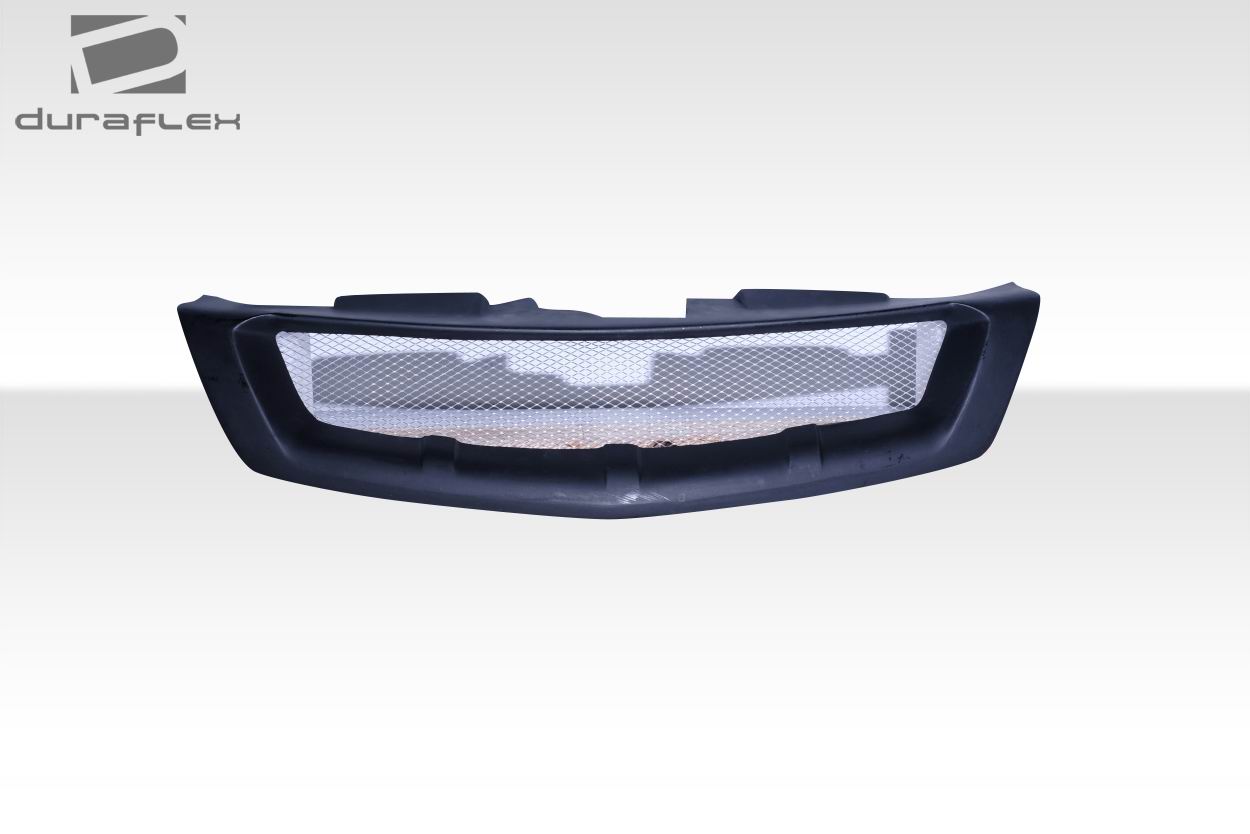 Grilles 117016 Duraflex