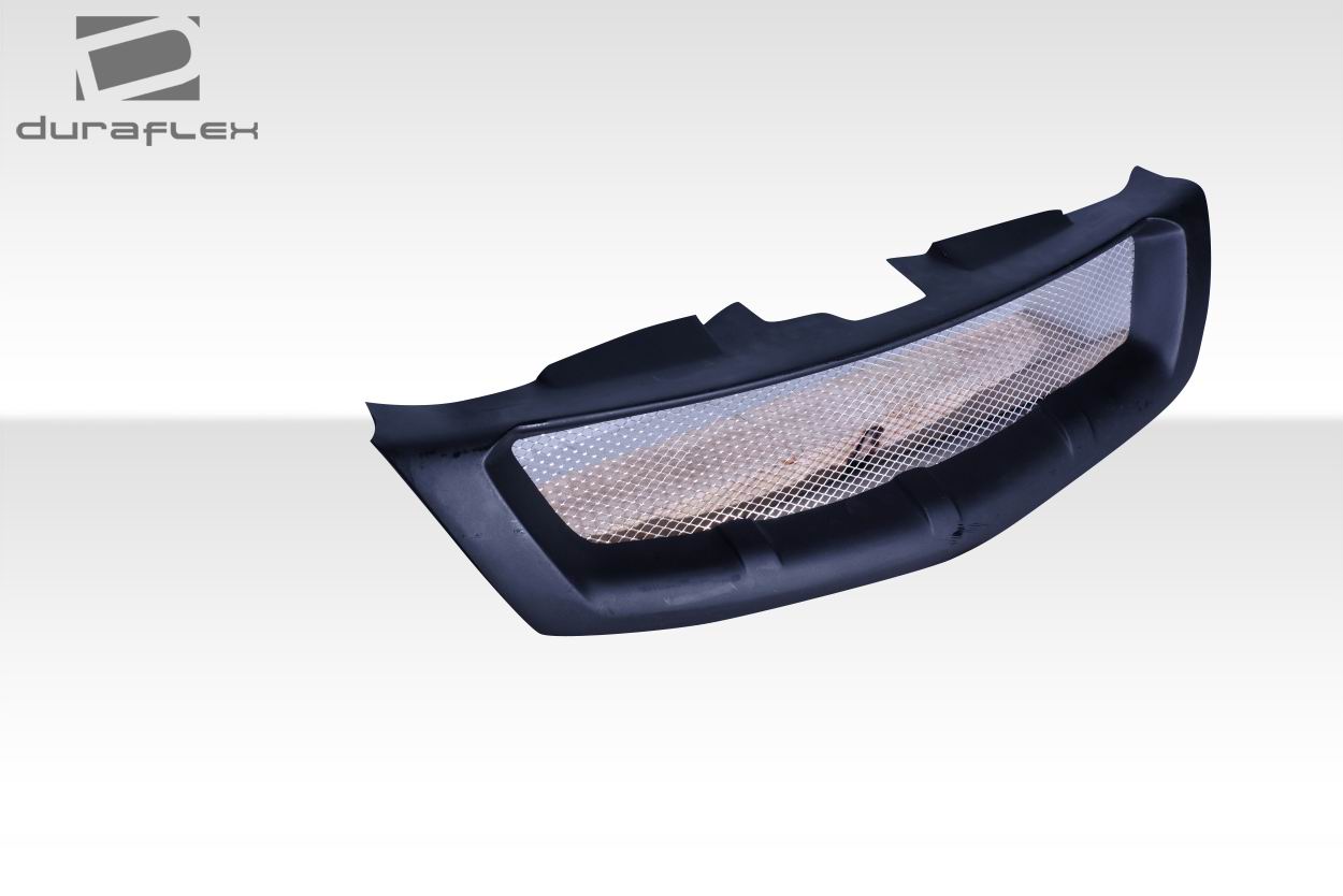 Grilles 117016 Duraflex