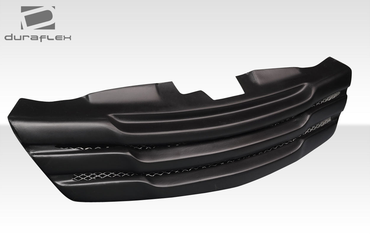 Grilles 118591 Duraflex