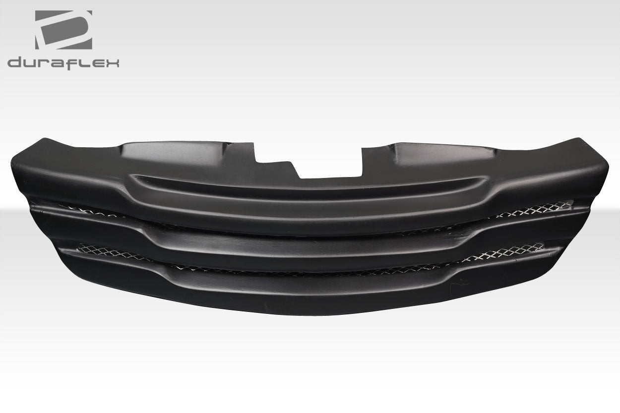 Grilles 118591 Duraflex